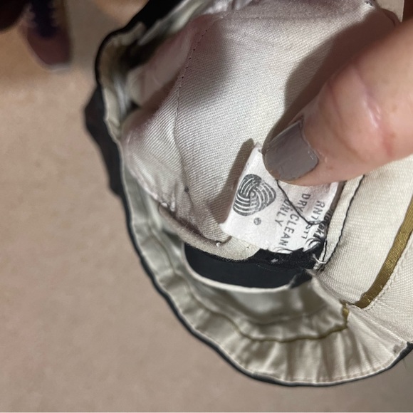 Men’s Dress Slacks - Picture 5 of 5